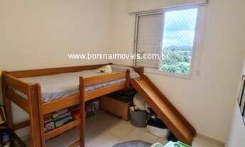 Imagem 5: Apartamento à venda 2 Quartos, 1 Vaga, 60M², Medeiros, JUNDIAÍ - SP