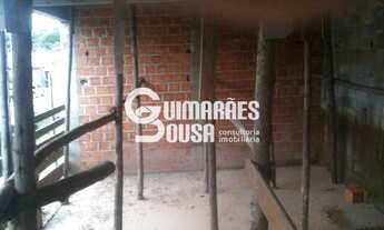 Imagem 2: VENDA - TERRENO - CIDADE NOVA - JUNDIAI-SP