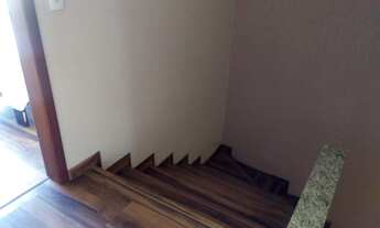 Imagem 2: Lindo Sobrado nos Ingleses próximo ao novo Kock