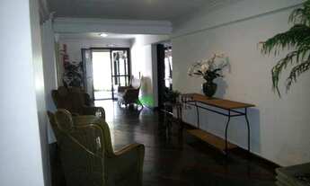 Imagem 3: Apartamento à venda, 150 m² por R$ 600.000,00 - Jardim Paraíso - Campinas/SP