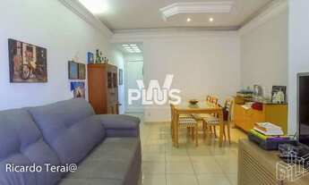 Imagem: Apartamento em Sorocaba bairro Vila Casanova