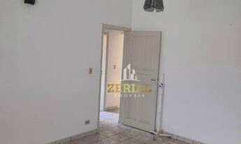 Imagem 3: Terreno à venda, 500 m² por R$ 850.000,00 - Santa Maria - São Caetano do Sul/SP