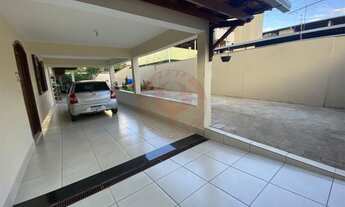 Imagem 2: Ipatinga - Casa Padrão - Caravelas