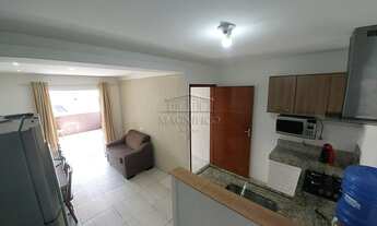 Imagem 3: São Bernardo do Campo - Casa Padrão - Parque Terra Nova II