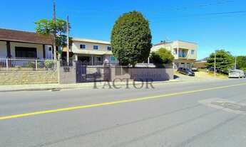 Imagem: Residencial/Comercial