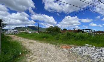 Imagem 6: Terreno 6.280m² Área industrial Camboriú