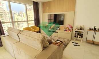 Imagem 2: ITAPEMA - Padrão - Meia Praia