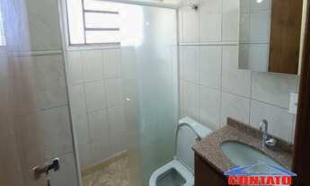 Imagem 7: Residencial - Pq Arnold Schimidt