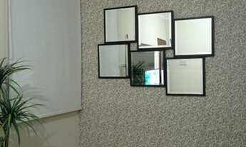 Imagem 4: Residencial - Pq Sabara