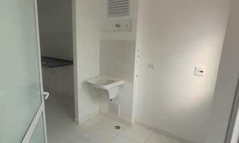 Imagem 5: Apartamento para venda tem 82 metros quadrados com 2 quartos em Esplanada - Embu das Artes