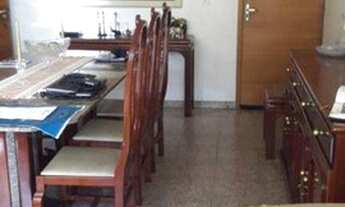 Imagem 3: Cobertura com 4 dormitórios à venda, 210 m² por R$ 1.800.000,00 - Centro - Cabo Frio/RJ