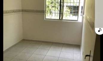 Imagem 6: Av. Maricá/Aptº 2 quartos