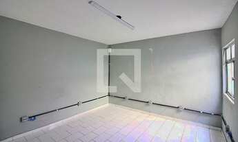 Imagem 7: Casa para Aluguel - Vila Lusitânia, 2 Quartos, 60 m2