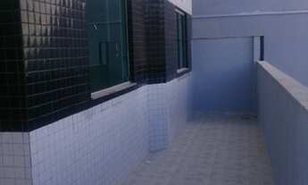 Imagem 2: Apartamento Residencial à venda, São João Batista (Venda Nova), Belo Horizonte - AP3022