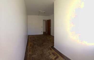 Imagem 3: PELOTAS - Conjunto Comercial/sala - CENTRO