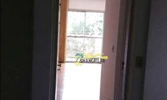 Imagem 2: Apartamento Bairro Assunção/SBCampo