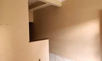 Imagem 4: Casa de 1 quartos para aluguel - Bosque dos Eucaliptos - São José dos Campos