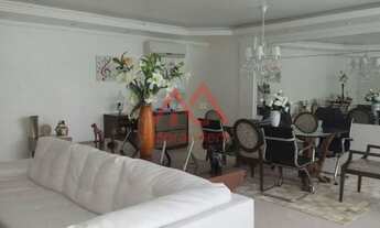 Imagem 4: Rio de Janeiro - Apartamento Padrão - Recreio dos Bandeirantes