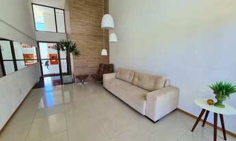 Imagem 7: Apartamento 3 dorms para Venda - Farol, Maceió - 120m², 2 vagas