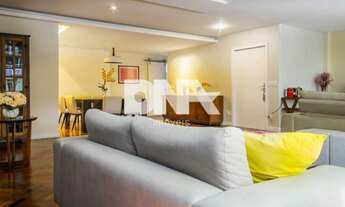 Imagem 3: Rio de Janeiro - Apartamento Padrão - Copacabana