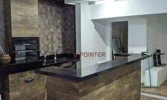 Imagem 5: Cobertura à venda, 230 m² por R$ 719.000,00 - Setor Oeste - Goiânia/GO