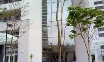 Imagem: Sala Comercial para Venda em Osasco, Centro