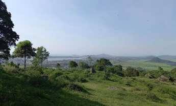 Imagem: Terreno para Venda em Garopaba, Ressacada