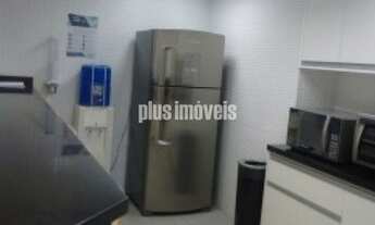 Imagem 4: Av. Paulista !! no metrô !! laje corporativa !! òtimo Preço!!