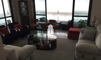 Imagem: Dormitório 3, Suíte 3, Closet 1, Banheiro