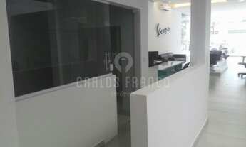 Imagem 3: PRÉDIO COMERCIAL - VILA NOVA CONCEIÇÃO - EXCELENTE INVESTIMENTO