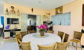 Imagem 5: Portal do Sol 2 Casa em condomínio com 3 dormitórios