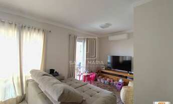 Imagem 2: Apartamento (tipo - padrao) 3 dormitórios/suite, cozinha planejada, portaria 16hs, lazer