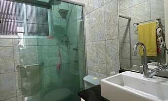 Imagem 5: Ed Orquídea: Bonito Apartamento Próx Praça Batista Campos 110m² 3 Quartos (1 Suíte