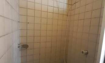 Imagem 3: Apartamento com 2 dormitórios para alugar, 56 m² por R$ 1.750,00/mês - Mansões Santo Antôn