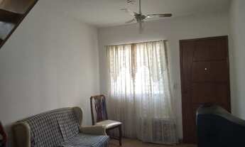 Imagem 5: Lindo triplex independente com 3 quartos na extensão do bosque rio das ostras