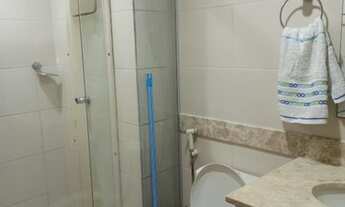 Imagem 5: Flat para aluguel com 19 metros quadrados com 1 quarto em Manaíra - João Pessoa - PB