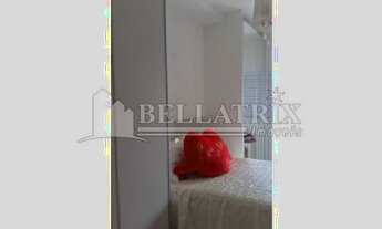 Imagem 3: Apartamento a venda - Parque Oratorio, Santo Andre