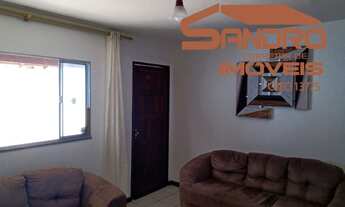 Imagem 5: CASA RESIDENCIAL em CAMAÇARI - BA, BOA UNIÃO (ABRANTES