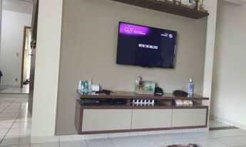 Imagem 4: Apartamento residencial para Venda Jardim São Vicente, São José dos Campos 2 dormitórios