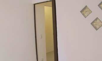 Imagem 7: Apto. de 1 dorm com 30m² - Santa Cecília - Ótima localização