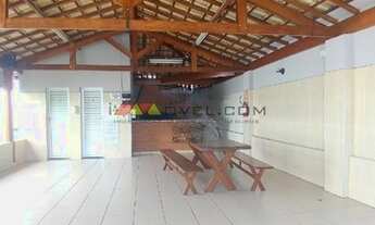 Imagem 3: APARTAMENTO RESIDENCIAL em RIO CLARO - SP, JARDIM RIO CLARO