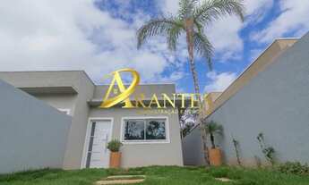 Imagem 4: CASA RESIDENCIAL em ATIBAIA - SP, JARDIM PAULISTA