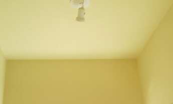 Imagem 7: Apartamento para venda tem 80 metros quadrados com 2 quartos