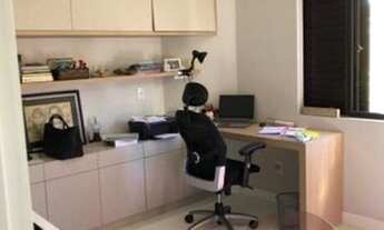 Imagem 7: FLORIANóPOLIS - Casa Padrão - Itacorubi