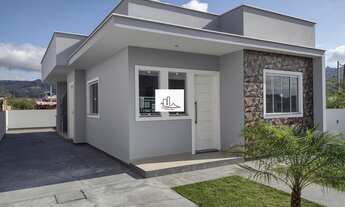 Imagem: Casa para Venda em Palhoça, Bela Vista