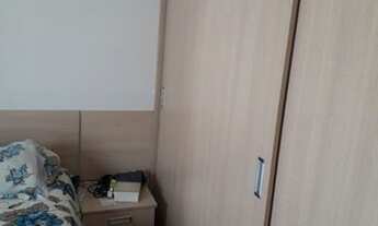 Imagem 5: CASA RESIDENCIAL em JUNDIAÍ - SP, JARDIM DAS TULIPAS