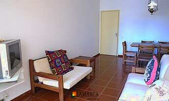 Imagem 6: APARTAMENTO 3 DORMITORIOS A VENDA NO GUARUJA