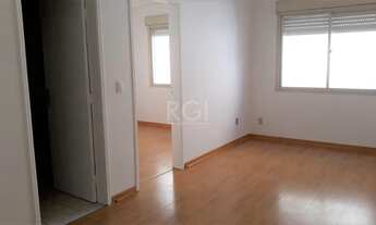 Imagem 2: Porto Alegre - Apartamento Padrão - Camaquã