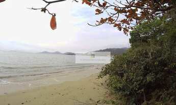 Imagem 2: Casa residencial à venda, Cacupé, Florianópolis