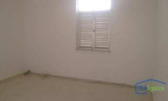 Imagem 7: Apartamento com 3 dormitórios à venda, 80 m² por R$ 190.000 - Campinas de Brotas - Salvado